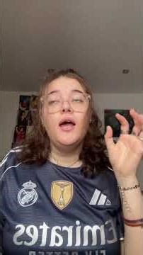 #outlining101 #bookoutline #bookwriting #authortube #writer #viral #bookish #outlinetutorial