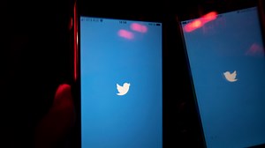 Twitter is testing an 'Undo' feature, but would anyone pay for it?