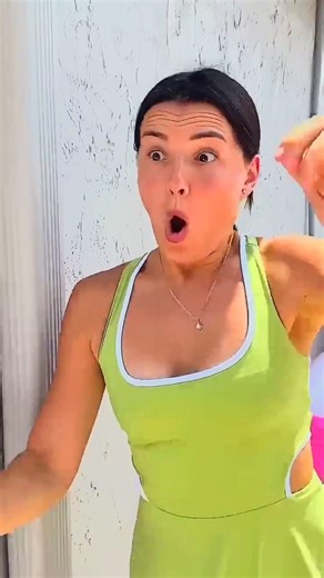 SMART APPLIANCES & New Gadgets Versatile Tools & Kitchen Utensils 2026#shorts​ #gadgets​ #shortsfeed