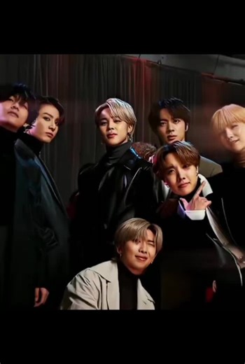 Voter ce que vous vouliez voir merci #btsff #btspov #ffbts