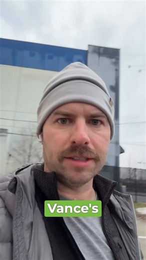 Jonathan Dean for Senate on Instagram: "Renee Nicole Good was a mother and partner. She was around my wife’s age and could have easily been her or any other young mother. JD Vance lying about the events Renee’s of death, making excuses for her killer, and degrading her life in order to maintain a political narrative is not just horrifying, but it is textbook sociopathic behavior according to the DSM-5. And when Vance swears me into the Senate in 2027, I’m going to tell him that to his face. #usn