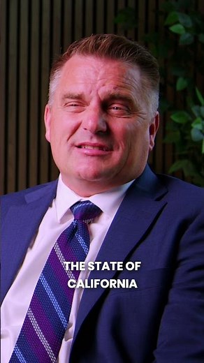 Temporary vs. Permanent Restraining Orders: What's the Difference?