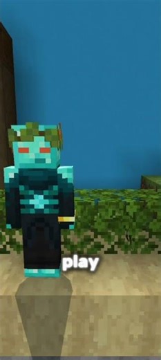 THIS MINECRAFT REALM IS SO GOOD 🥹 #minecraft #minecraftpvp #survival