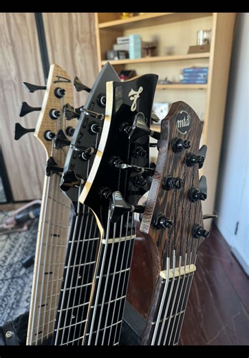 Starting My Content Creator Journey: Help Me Choose!