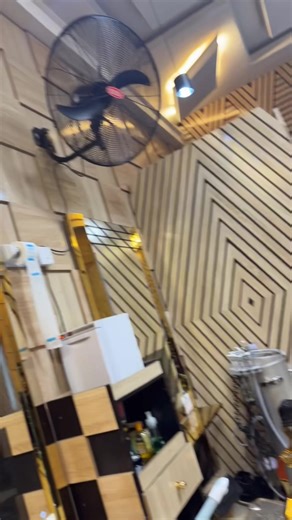 ###########ypfッ #badoo ###pl