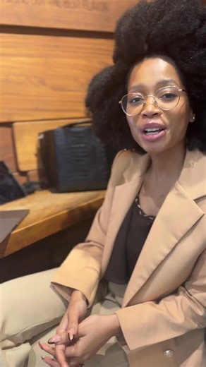 1️⃣ Learn at your own pace: study anywhere, anytime, and balance your course with work and life 2️⃣ Gain practical, job-ready skills designed to help you succeed in the real world 3️⃣ Study affordably: pay as little as R524 per month Enrol here: https://www.iqacademy.ac.za/ | IQ Academy