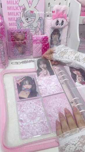 번개장터 포카 ⚡️🐰@韓国代行K-ZONE🇰🇷🎀 様ありがとうございました✨#unboxing #장원영 #jangwonyong #トレカ@#pr