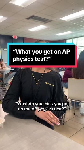 Easy 100🥱 #physics #physicstest #apphysics #AP
