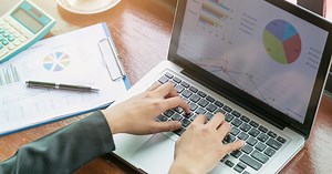 Excel: Sortierung nach verschiedenen Kriterien