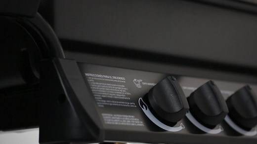 Watch Broil-Mate, 24025BMT Cast 2-Burner, Liquid Propane Gas Grill on Amazon Live