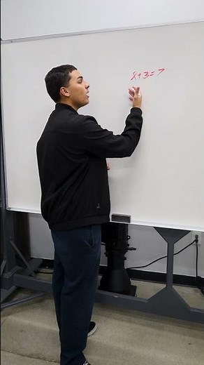 Maxing Your Test Scores with Max – Part 1