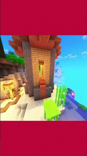 How to Export Minecraft Pe Worlds ? 1.26+ 🔥 #mcpe