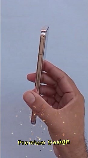 Samsung S22+ in 2026: Is It Still Worth It? | Full Review #gadgets