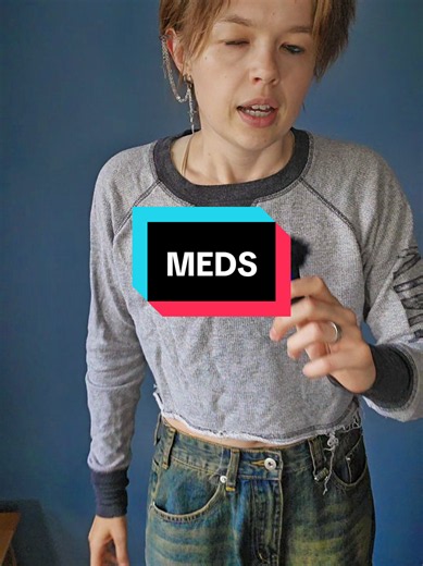 Go on, you can do it. Meds, water, snacks. Cool yourself down and try ro get some sleep, you are a complicated houseplant. #selfcare #medication #meds #reminder #mentalhealth