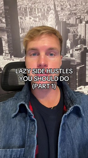 Easiest side hustle fully online. Online focus groups and studies talking about topics you like. Get paid talking about Travel, Food, Diapers, and more. Powerful websites you should know #sideincome #sidehustle #remotework #sidehustles #remotejobs