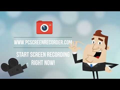 How to record video from My5, Demand 5, channel5.com, download tv show from My4 & Channel4.com