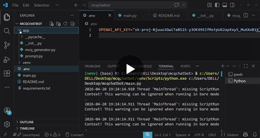 #ai #machinelearning #generativeai #streamlit #python #openai #datascience #projects #learning #github | MA TAQHI