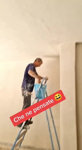 Painting a Ceiling: Tips and Techniques for Success