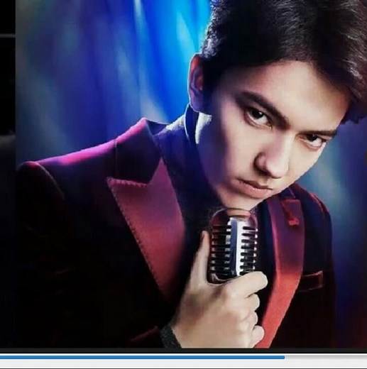 Amazing versatile top male voice Dimash : Opera to HipHop Short React ❤️Smoke Fire Domingo👉Subscribe