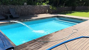 Blue Wave Pools (Pty) Ltd on TikTok