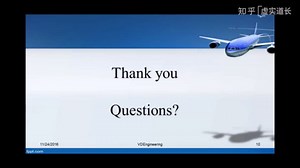 如何连接MATLAB 和Simulink 到FlightGear