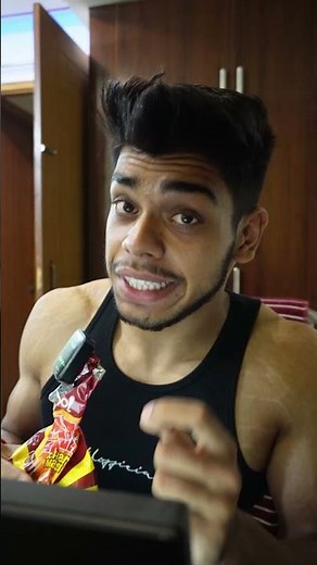 📌BEST HIGH protein Cheesecake Recipe :)🙌🏻 #gymmotivation #gymlife #shortsfeed #series