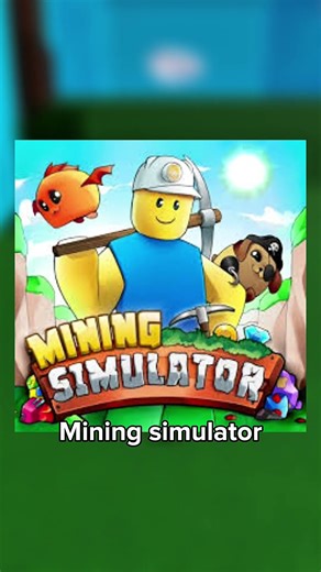 Roblox games that got banned |2025