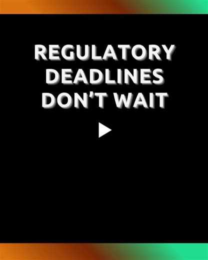 Sick of waiting for your data — only to be delayed again? At BioAnalysis, we get it: in drug development, time is everything. That’s why 95% of our analytical testing reports go out on time. With… | BioAnalysis, LLC