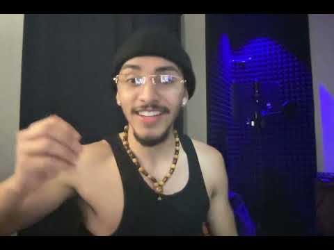 [114] Review of Lessons 97 - 98