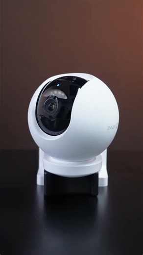 EZVIZ CB8 WiFi Wireless Security Camera Smart outdoor #EZVIZNepal #Ezviz #Cctvinstallation