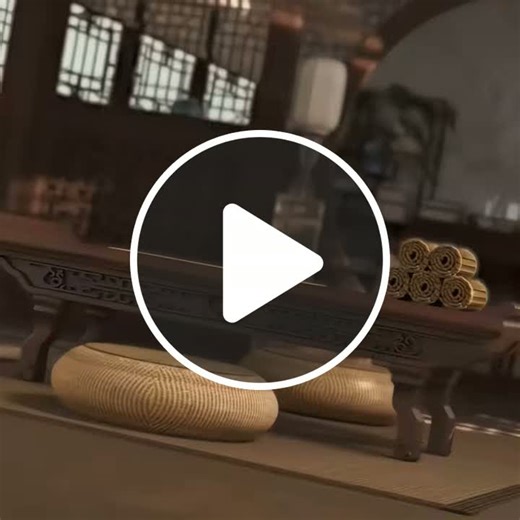 Discover how ancient civilizations secretly protected their hidden messages! 📜 #AncientSecrets #HistoryMystery # - NewsBreak