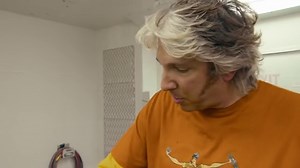 S13E03 Autókereskedők - 1977 Honda CVCC