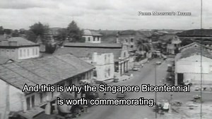 110K views · 2.3K reactions | Here is my speech launching the...