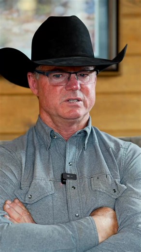 186K views · 135 reactions | Complete Nutrition. Simple and Safe. Total Feeds. | Total Feeds, Inc. | Facebook