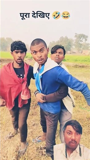 Women Are Great, Huh? (Funny)#comedy