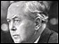 Conference Clips: Wilson 1963