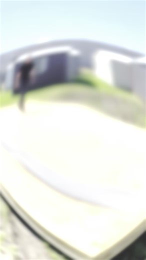 🚨 REPO ALERT 🚨 Joe's here to tell you — the time to save BIG is NOW! 🏡✨ We’ve got discounted repo buildings ready to move, and they won't last long! 🔥 Storage buildings 🔥 Tiny homes 🔥 Decks 🔥 Even just the floor like the one in this video — EVERYTHING must GO! Get the best-built buildings in the industry for the best price possible! 🛠️💥 First come, first served — don’t miss out! 📲 Message us now or come see us at Shivers Buildings! #RepoDeals #ShiversBuildings #BackyardGoals #TinyHomes