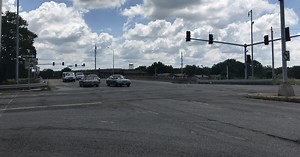 From new pavement to new bridges, MoDOT lays out plans for next five years