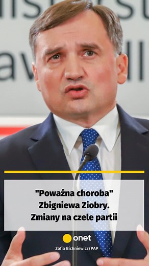 27K views · 70 reactions | Więcej: https://tiny.pl/cs7vp | Onet | Facebook