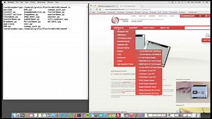 Raspberry Pi QR Code Generator for Wifi Access @Raspberry_Pi #piday #raspberrypi