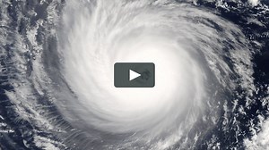 Milsoft Support/Services Information - Before and After the Storms: Milsoft and Customer Thoughts on Technology and Managing Outages