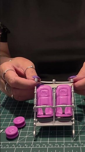 Unboxing the Rare Mini Brands My Mini Baby Twin Boys & They Came With Extras #minibrands #minibaby