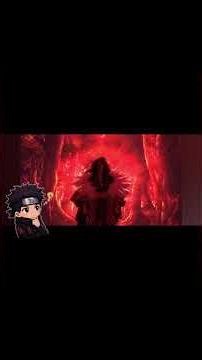 Animes que deberías ver... parte 1. (Doctor stone)