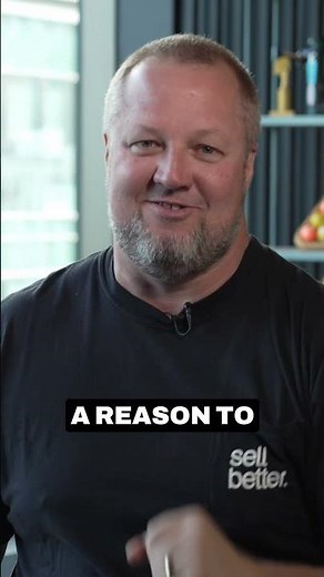 ZoomInfo Signals: Information You Need to Sell Better