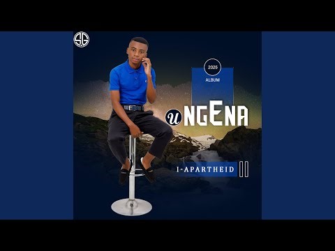 Senza kakhulu (feat. UMehlabomvu)