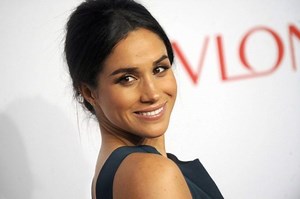 What Is Meghan Markle's Ethnicity and Who Are Her Parents Thomas Markle and Doria Ragland?