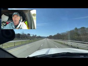 RV Transport - Hey all you Wave Express Driver's…￼