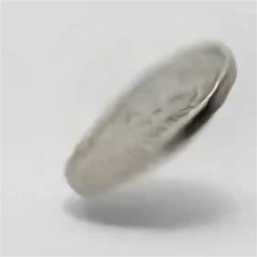 2025 Philippines 5 Sentimos Coin Worth $7.40? 💰 Full Value, Errors & Collector Guide!