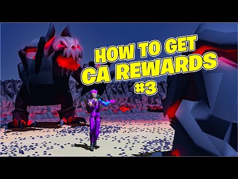 FAST and EASY Combat Achievements 2023 (Post-Rework) - EP 3.