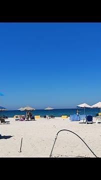 Discovering Kos and the Surrounding Islands is live